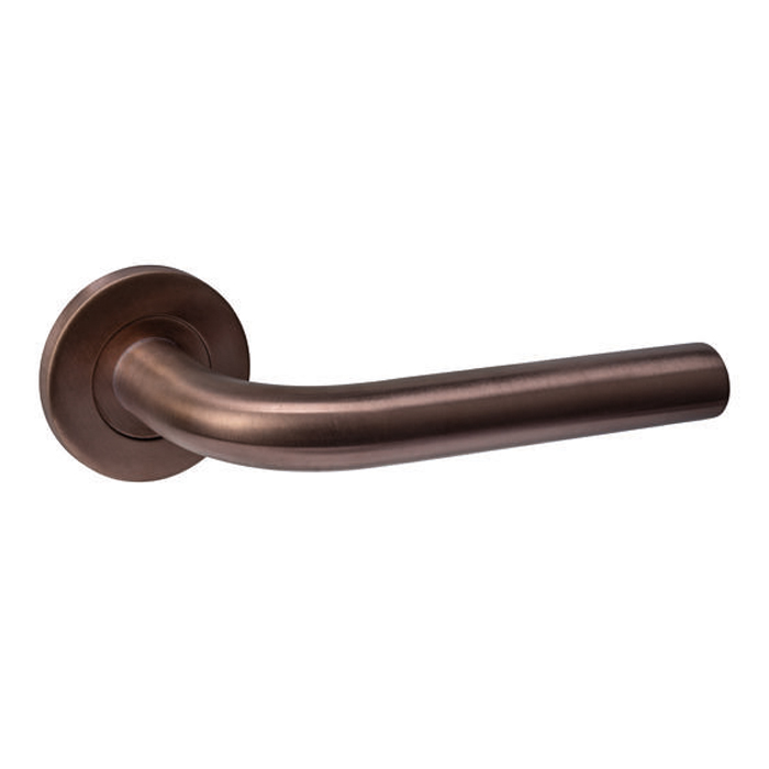 Q2<br> (Beschikbaar in 5 kleuren) <br> (Enkele deur: Set van 2) <br> (Dubbele deur: Set van 4)