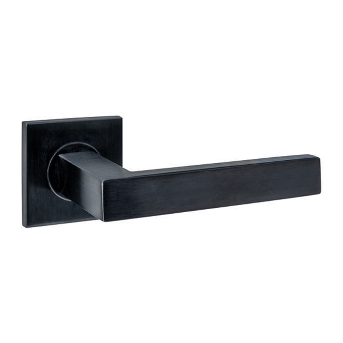 Q5<br> (Beschikbaar in 5 kleuren) <br> (Enkele deur: Set van 2) <br> (Dubbele deur: Set van 4)